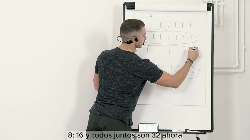 08. Music - Cycle, Phrase, Sequence, Block